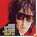 Word Of Mouth - The Very Best Of John Cooper Clarke