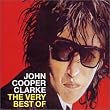 Word of Mouth: Very Best of John Cooper Clarke