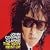 Word Of Mouth - The Very Best Of John Cooper Clarke