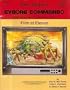Film at Eleven (Cyborg Commando RPG, Adventure #2)