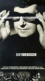 Roy Orbison Black & White Night Roy Orbison Black & White Night