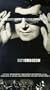 Roy Orbison Black & White Night [VHS]
