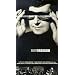 Roy Orbison Black & White Night [VHS]