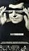 VHS : Roy Orbison Black & White Night