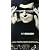 Roy Orbison and Friends: Black & White Night [VHS] [Import]