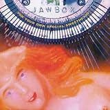 For Your Own Special Sweetheart an album by Jawbox