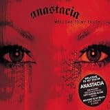 Welcome to My Truth [CD 1]
