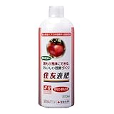 ���i�̏ڍ�