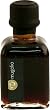 Mugolio Pine Cone Syrup - 100 gr