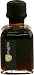 Mugolio Pine Cone Syrup - 100 gr
