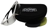 picture of Powerslide Core Sports Glasses IconExchangeable