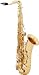 Prelude TS711 Tenor Sax