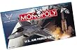 US Air Force Monopoly