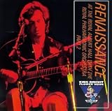 King Biscuit Flower Hour, Vol. 2