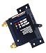 Monster Cable MCB-100 QuickSet Magnetic Circuit Breaker for 30, 60, and 100 Amp Configurations 100 amp Magnetic Circuit Breaker