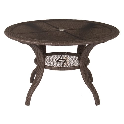 Home Marilla Round Dining Table
