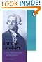 Antoine Lavoisier: Science...
