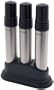 Hoffritz Stainless-Steel Gourmet Oil Mister Set