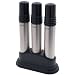 Hoffritz Stainless-Steel Gourmet mist oil Set