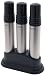 Hoffritz Stainless-Steel Gourmet Oil Set