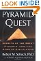 Pyramid Quest: Secrets...