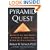 Pyramid Quest: Secrets of the Great Pyramid and the Dawn of Civilization
