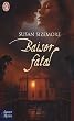 Baiser fatal