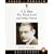 The Waste Land and Other Poems (Audio, Faber)
