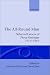 The All-Round Man: Selected Letters of Percy Grainger, 1914-1961