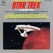 Super Science Fiction Film Music