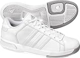 adidas Women's Campus LT Gym Shoes