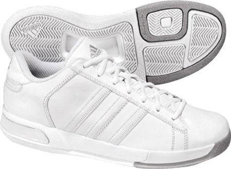 adidas Women's Campus LT Gym Shoes from adidas