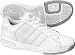 adidas Women's Campus LT Gym Shoes