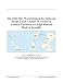 The 2006-2011 World Outlook for Softwood Rough 2-Inch Lumber of 2 Inches in Nominal T...