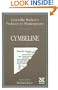 Prefaces to Shakespeare: Cymbeline (Granville Barker's Prefaces to Shakespeare)
