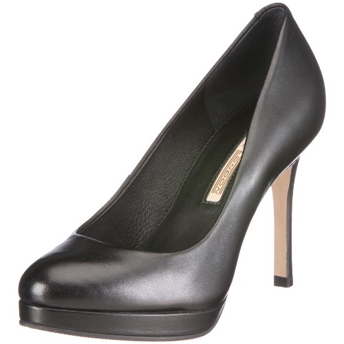 Buffalo London 16153-710 109469 Damen Pumps