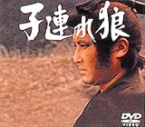 ��Ϣ��ϵ �輷�� DVD-BOX (���ʥ��᡼��)