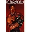 Lee Haney's 3 Days On - Intensive Fitness Programme [UK IMPORT]