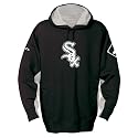 Chicago White Sox Pure V2 Hooded Sweatshirt