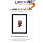 The Anti-Aesthetic: Essays on Postmodern Culture
