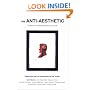 The Anti-Aesthetic: Essays on Postmodern Culture