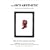 ANTI-AESTHETIC: Essays on Postmodern Culture