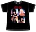 Motley Crue 