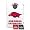 University of Arkansas Razorbacks