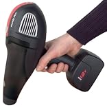 Dirt Devil M133 Handstaubsauger Handy Pro 12V