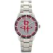 NBA Men's BC-HOU Houston Rockets Coach Series Watch