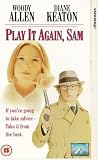 VHS : Play It Again Sam [1972]