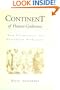 Continent of Hunter-Gatherers: New Perspectives in Australian Prehistory (Cambridge World Archaeology S.)