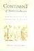 Book Continent of Hunter-Gatherers: New Perspectives in Australian Prehistory (Cambridge World Archaeology)