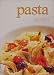 Book Ultimate Cook Book : Pasta Perfect (Ultimate Cook Book)